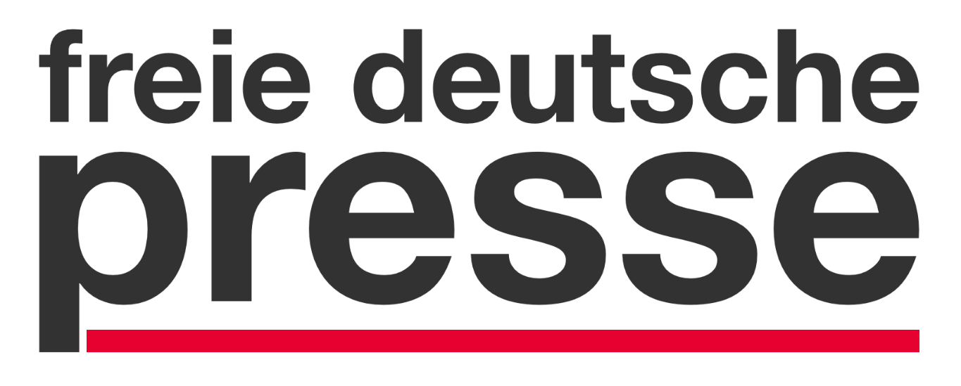 Freie Deutsche Presse
